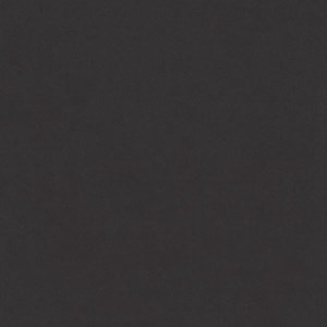 Gạch Granite nạp liệu đa cấp siêu bóng Viglacera TS5-636