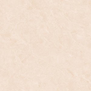 Gạch lát nền 60x60 Viglacera M6003