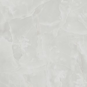 Gạch lát nền vân đá 60x60 Viglacera B 6002