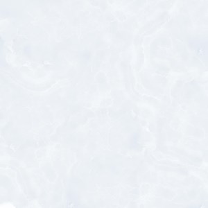 Gạch lát nền vân đá Viglacera B 6001  Gạch lát nền vân đá Viglacera B 6001