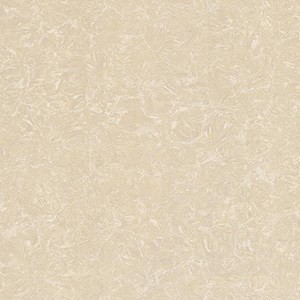 Gạch 600x600 Viglacera công nghệ Nano TS2-612