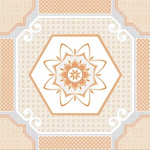 Gạch 300x300 Prime 06.300300.02215