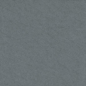  Gạch lát nền Viglacera Eco M602