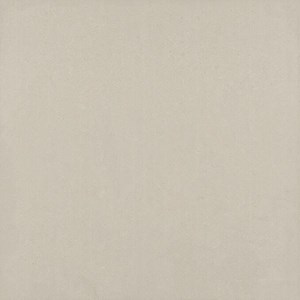 Gạch Granite Viglacera công nghệ Nano TS1-617