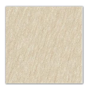 Gạch lát nền 600x600 Bạch Mã M6011