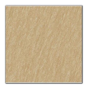 Gạch lát nền 600x600 Bạch Mã M6012