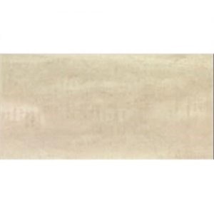 Gạch ốp tường 300x600 Keraben P3060 KUBE