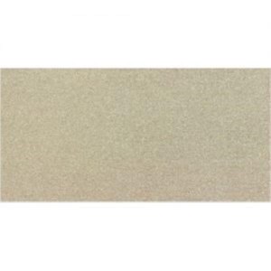 Gạch ốp tường 300x600 Keraben P3060 TRBE