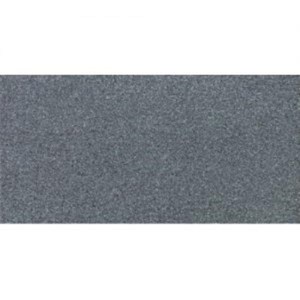 Gạch ốp tường 300x600 Keraben P30X60 TRGR