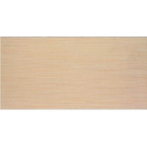 Gạch ốp tường 300x600 Keraben P3060 YABE