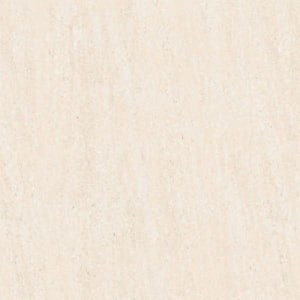 Gạch lát nền Mỹ Đức Eurotile 600x600 VOC H04