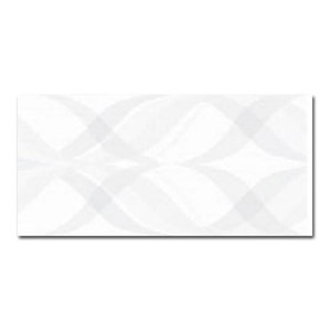 Gạch ốp tường 300x600 Bạch Mã WG36066E1