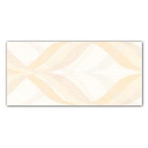 Gạch ốp tường 300x600 Bạch Mã W36002E1