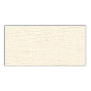 Gạch ốp tường 300x600 Bạch Mã WG36050