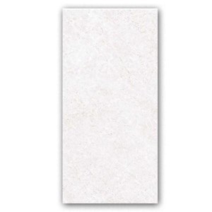 Gạch ốp tường 300x600 Bạch Mã WG36065