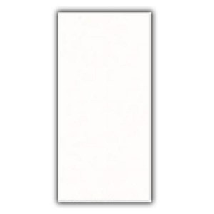 Gạch ốp tường 300x600 Bạch Mã WGG3601